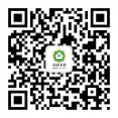 牧桔新材官方公眾號(hào)